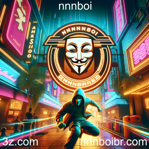 A Evolução dos Jogos de Ação: Uma Jornada de Emoção e Adrenalina