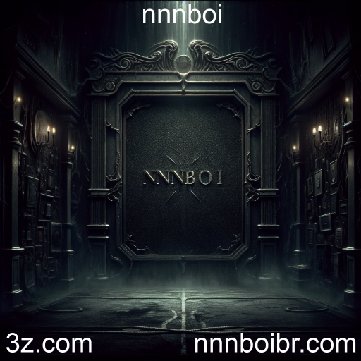 O Fascínio dos Jogos de Terror: Uma Jornada pelo Medo e Suspense