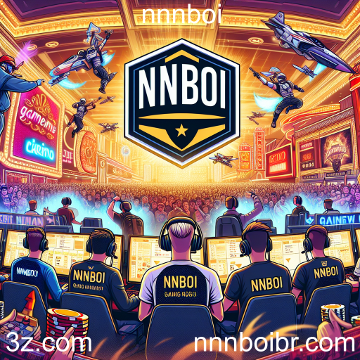 A Evolução dos Jogos de Esportes em 2023